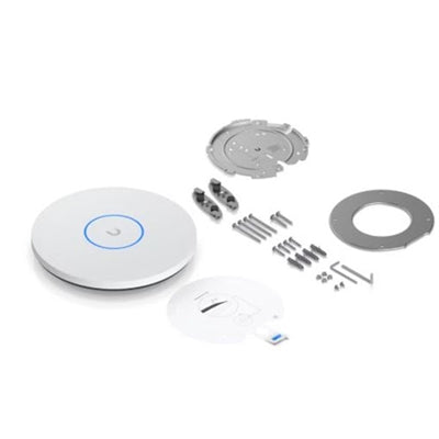 Ubiquiti U7-PRO-XGS-US