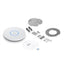 Ubiquiti U7-PRO-XG-US