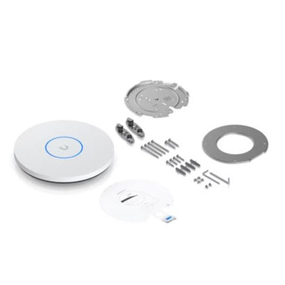 Ubiquiti U7-PRO-XG-US