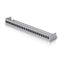 Ubiquiti UACC-Rack-Panel-Patch-Blank-24