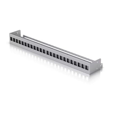 Ubiquiti UACC-Rack-Panel-Patch-Blank-24