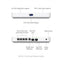 Ubiquiti UCG-FIBER