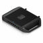 Ubiquiti UCG-INDUSTRIAL-US