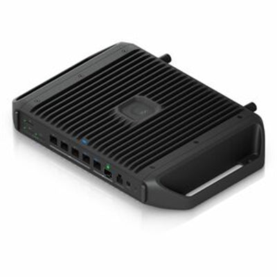 Ubiquiti UCG-INDUSTRIAL-US