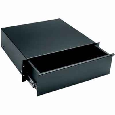 Middle Atlantic Utility Rack Drawer - 3RU