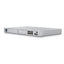 Ubiquiti UDM-SE