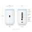 Ubiquiti UDR7-US