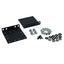 Tripp Lite by Eaton Rack Enclosure Server Cabinet UPS 2-Post Front Rail Mounting Bracket