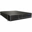Middle Atlantic NEXSYS Series 2RU 20 Amp UPS Backup Power