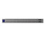 Ubiquiti USW-Pro-HD-24-PoE