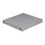 Ubiquiti USW-PRO-XG-48