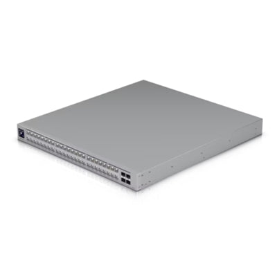 Ubiquiti USW-PRO-XG-48