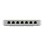 Ubiquiti USW-ULTRA-60W