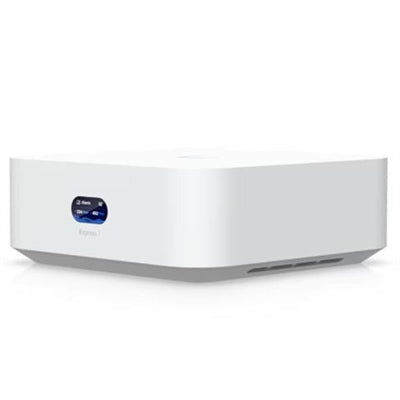 Ubiquiti UX7-US