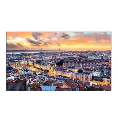 Samsung VH55C-E Digital Signage Display