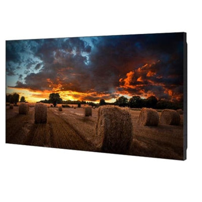LFD LFD VW 46In Nar Com LED