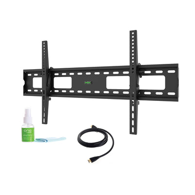 50"-80" ProMounts Tilting TV Wall Mount XLTMK