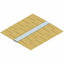 Connectrac 3ft Express Under Carpet Extender Kit - TAA Compliant