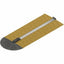 Connectrac 6ft Express Under Carpet Extender Kit - TAA Compliant