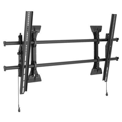 Chief Fusion X-Large Adjustable Display Wall Mount - For Displays 55-100"
