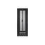 APC by Schneider Electric AR2580