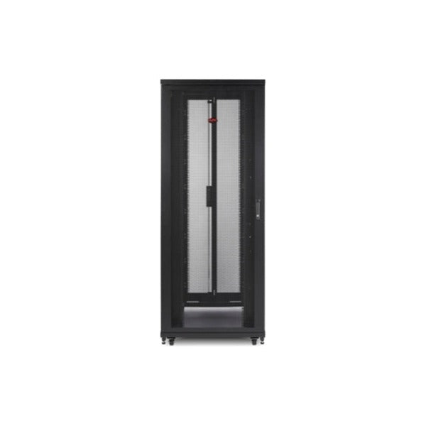 APC by Schneider Electric AR2580