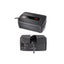 APC by Schneider Electric BE650G1