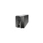 APC by Schneider Electric SMT1500C