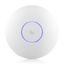 Ubiquiti U7-PRO-MAX-US