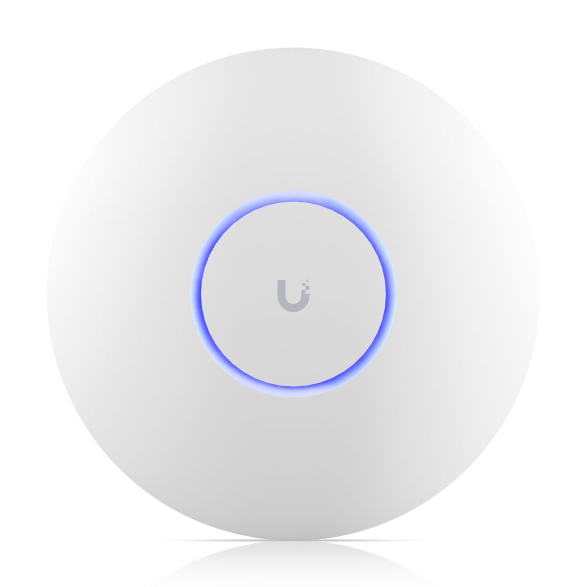 Ubiquiti U7-PRO-MAX-US