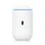 Ubiquiti UDR7-US