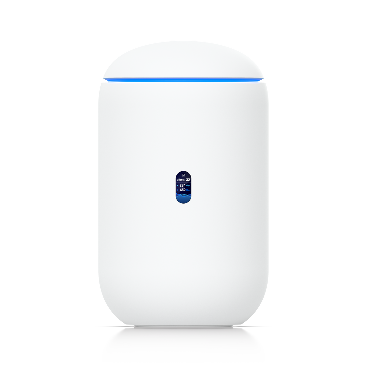 Ubiquiti UDR7-US