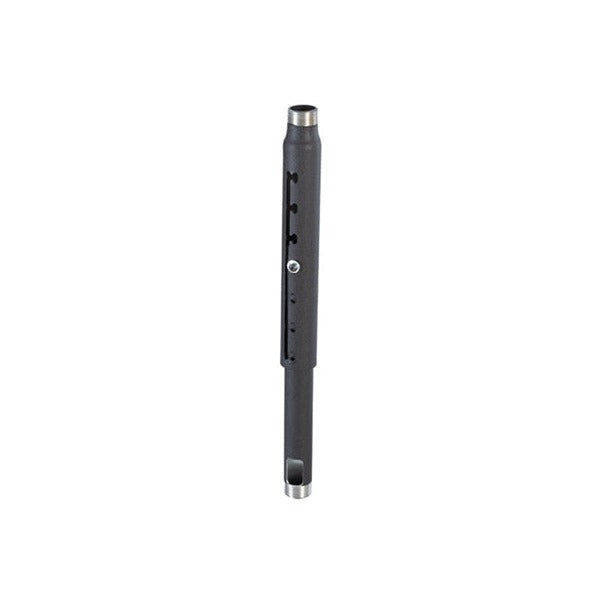 Chief CMS0305