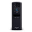 CyberPower CP1500PFCLCD