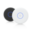 Ubiquiti U7-PRO-XGS-US
