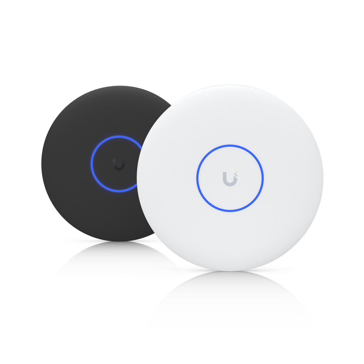 Ubiquiti U7-PRO-XGS-US