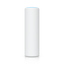 Ubiquiti U7-Mesh-US