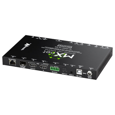 AVPro MXnet 1G Evolution II Encoder