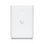 Ubiquiti U7-PRO-WALL-US