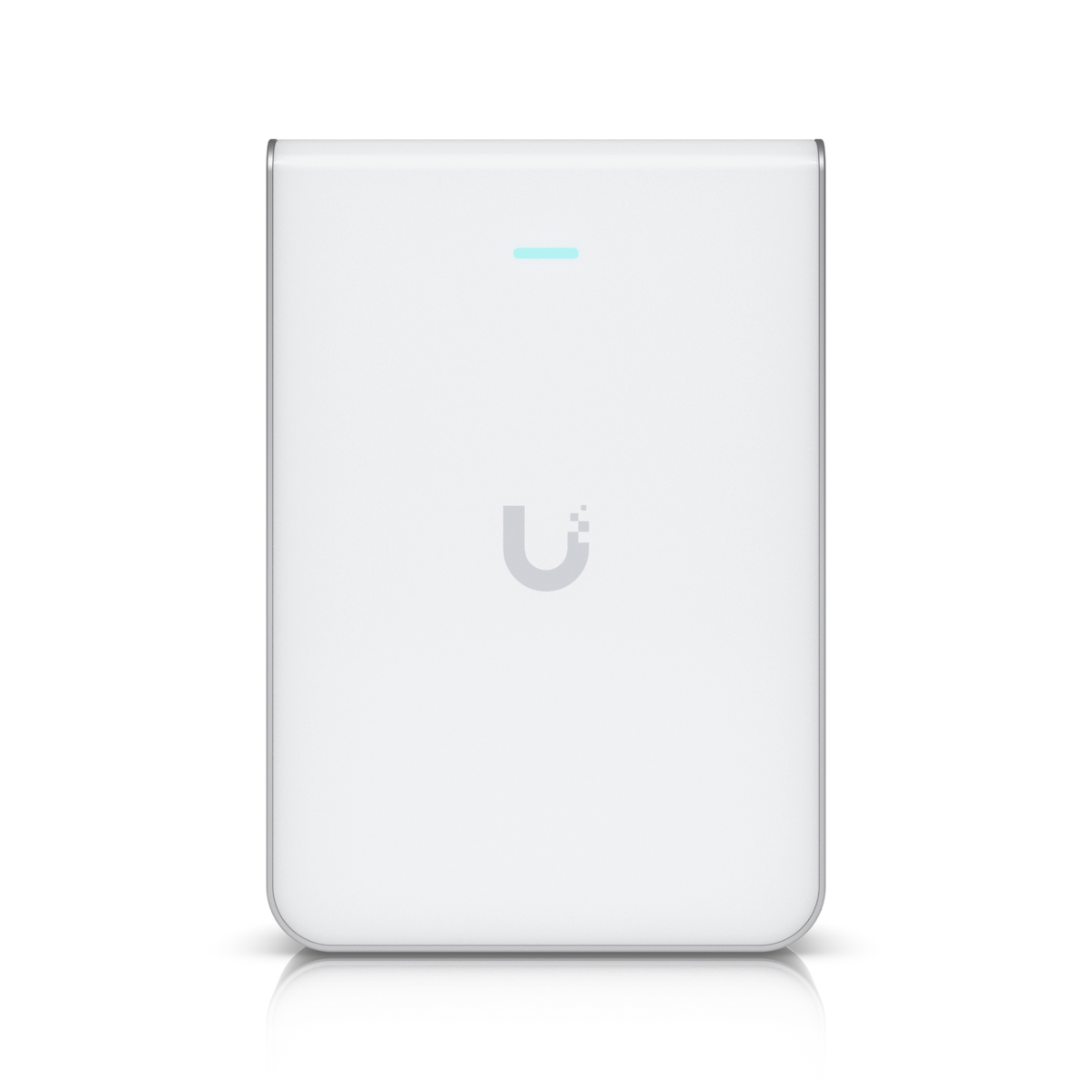 Ubiquiti U7-PRO-WALL-US