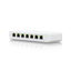 Ubiquiti USW-ULTRA-60W