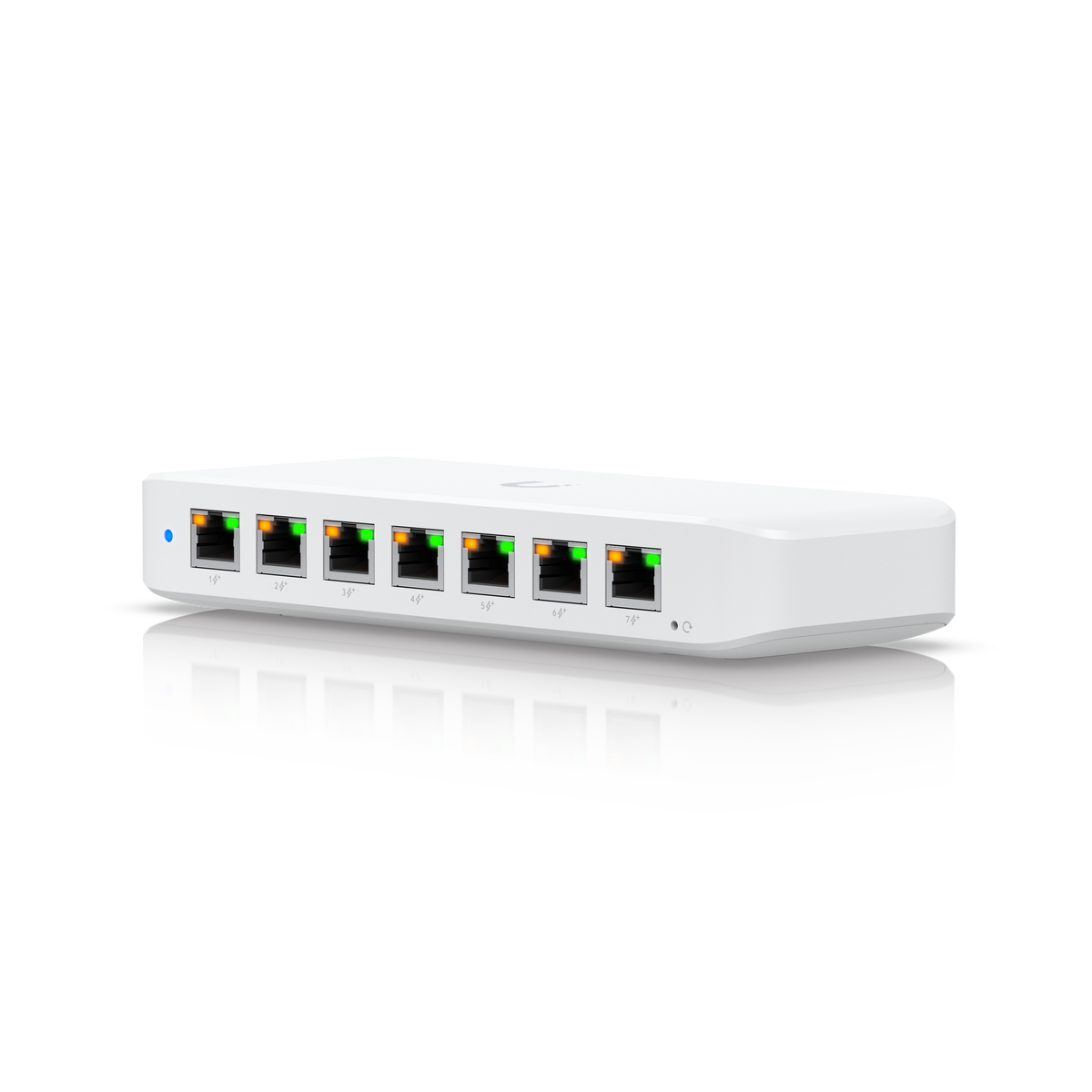 Ubiquiti USW-ULTRA-60W