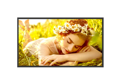 LG 32UL5Q-M Digital Signage Display