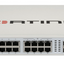 Fortinet FortiGate 200G Firewall
