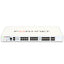 Fortinet FG-200G