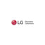 LG 32UL3Q-E