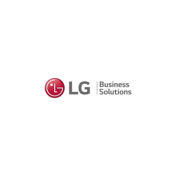 LG 32UL3Q-E