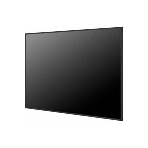 LG 43UH7Q-E