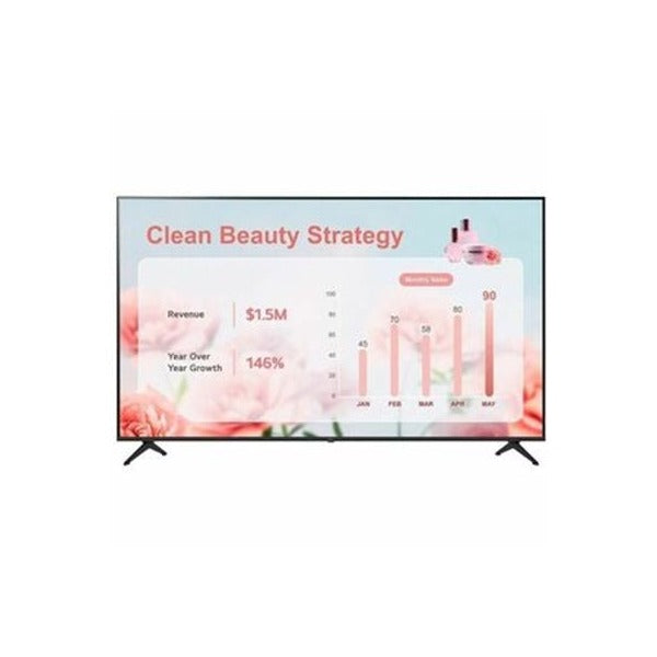 LG 65PK340S0UB