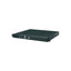 Middle Atlantic UPS-S1000R